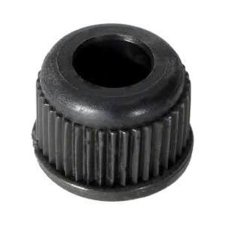 Bwi BWI BWC3306 0.375 Tube Nut Tubing BWC3306